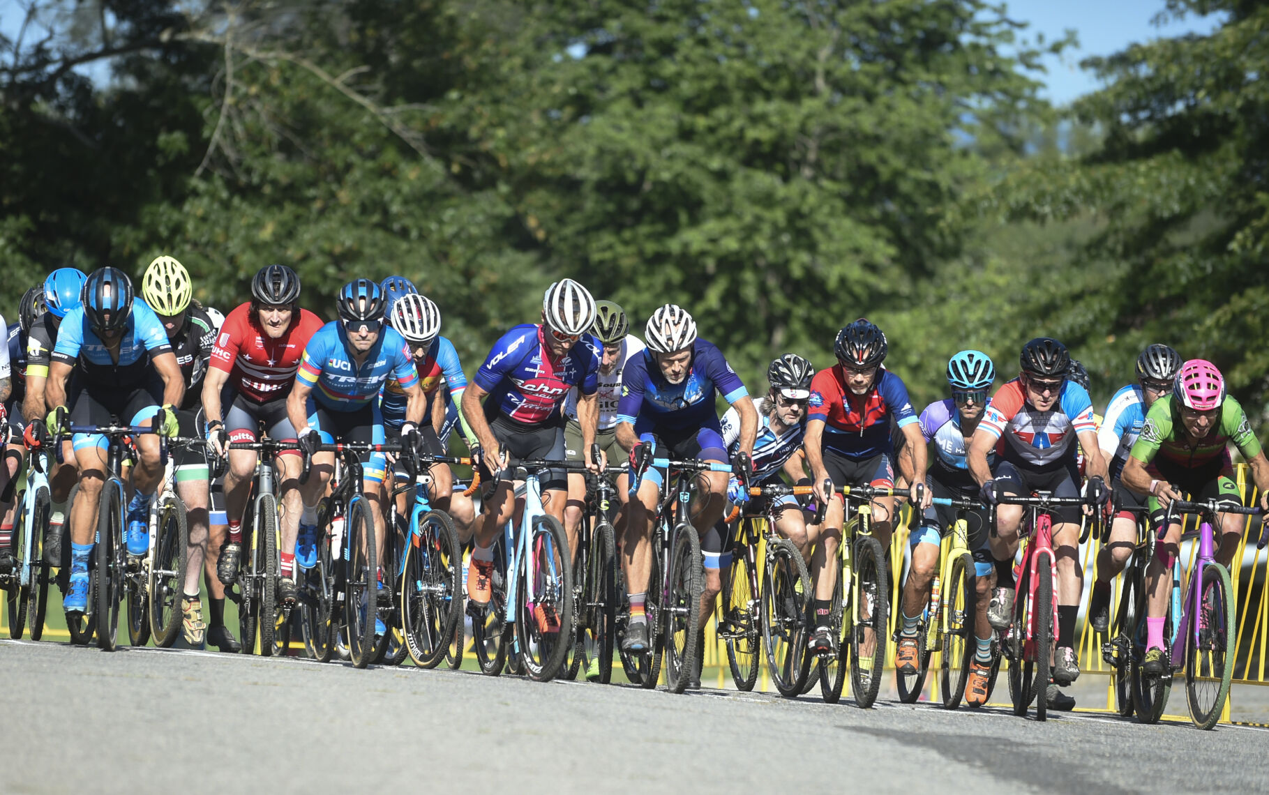09182021 Cyclocross p01